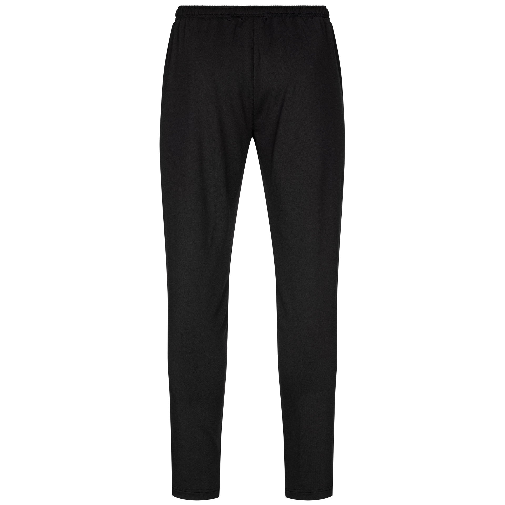 Pantaloni della tuta Donic Capri
