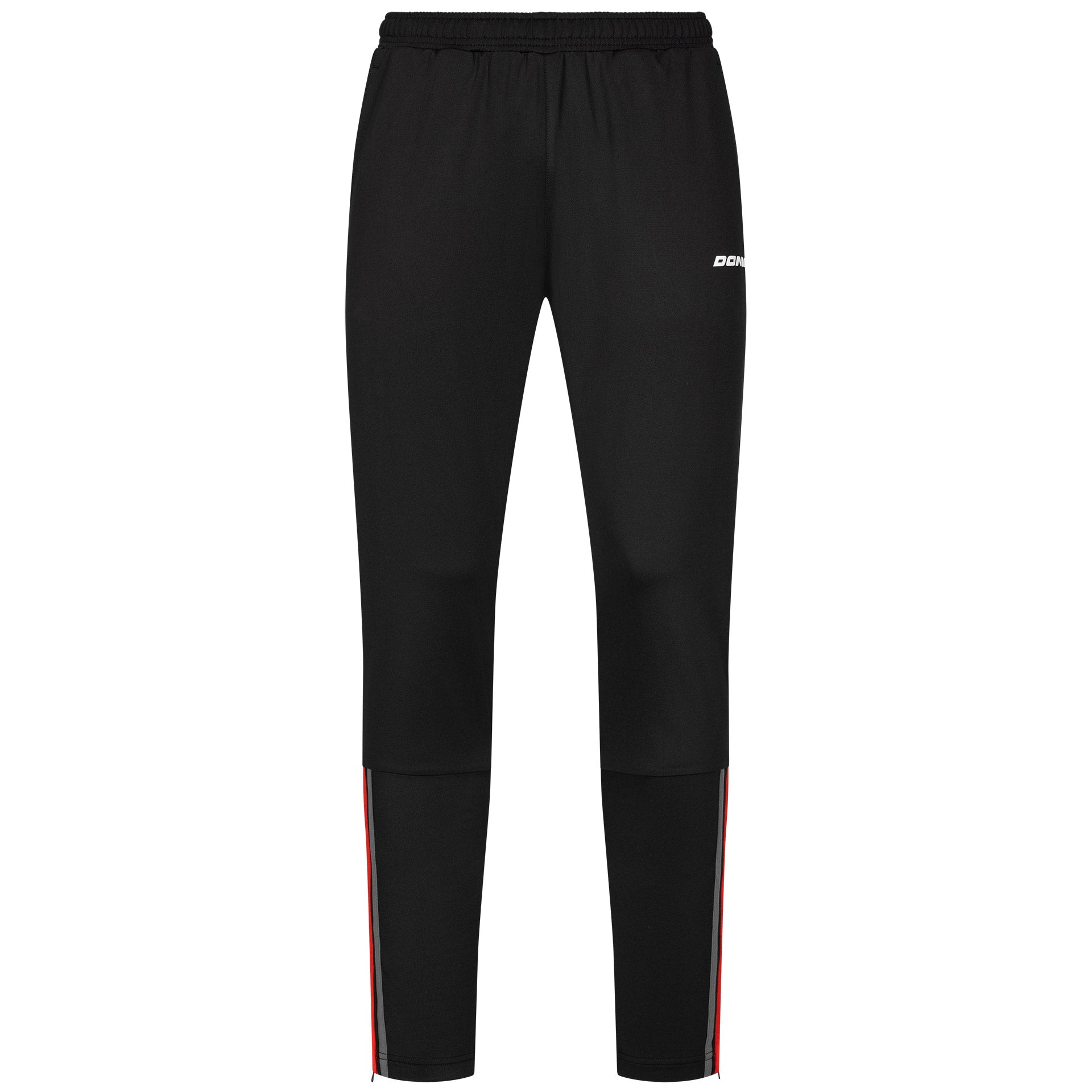Pantaloni della tuta Donic Capri Junior