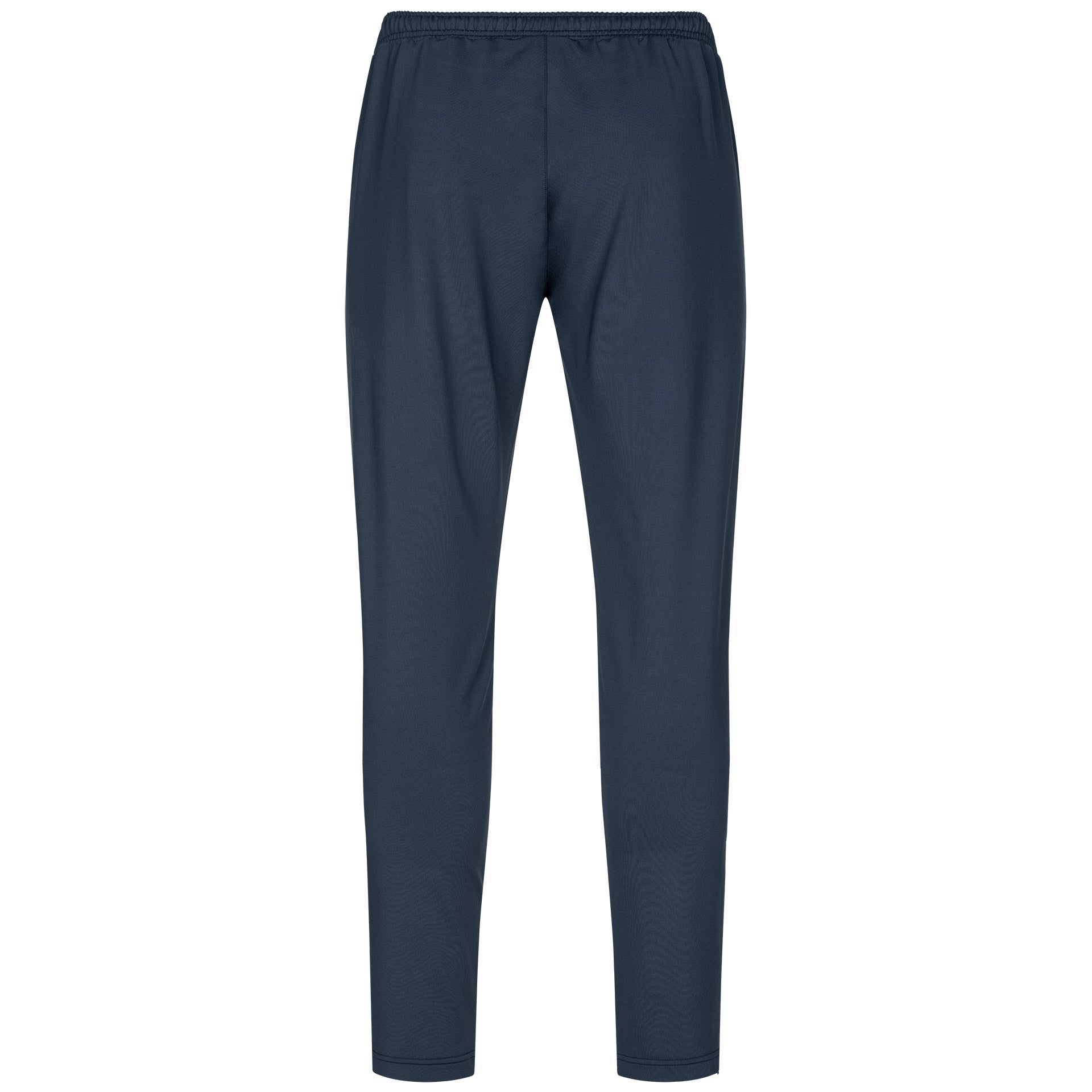 Pantaloni della tuta Donic Capri Junior