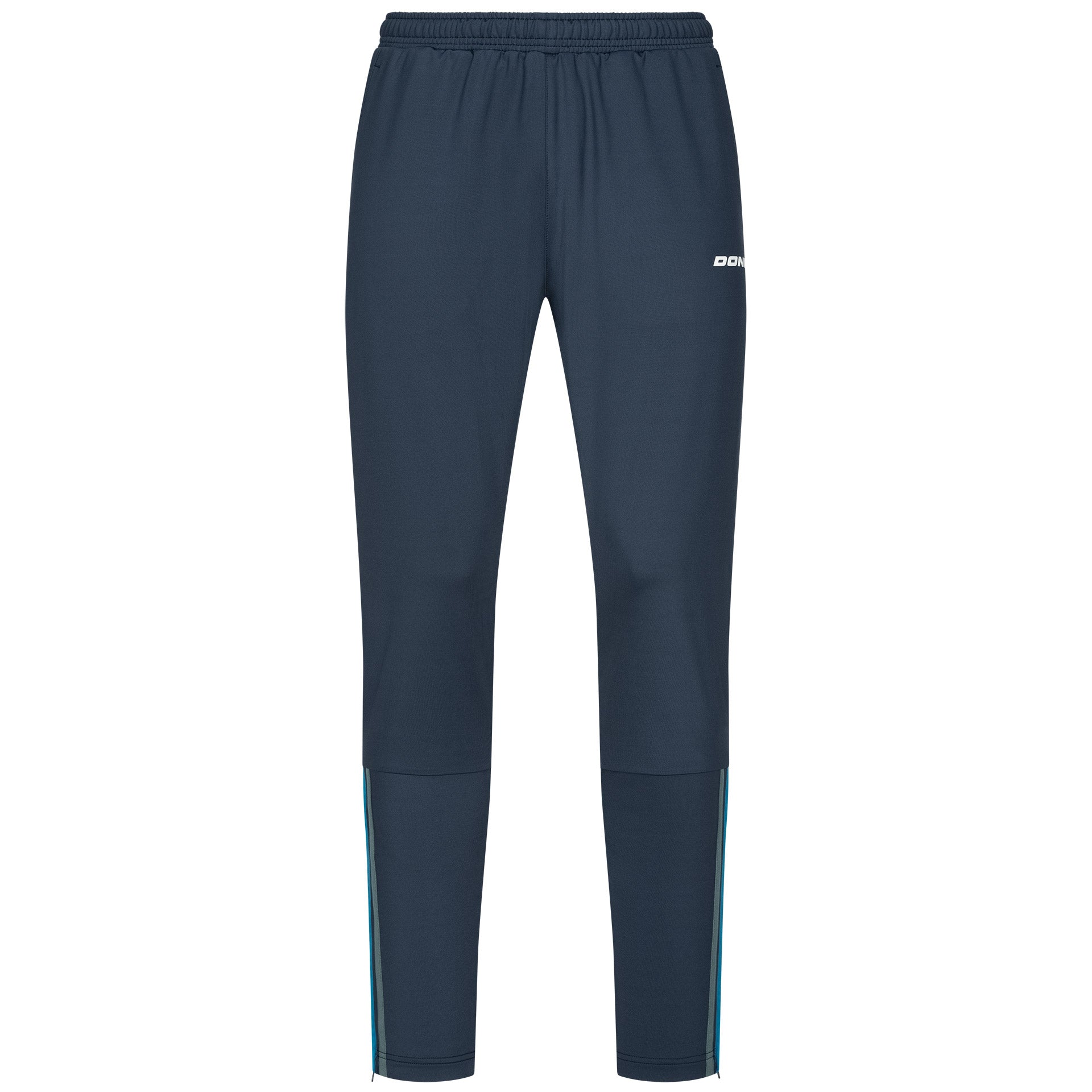 Pantaloni della tuta Donic Capri