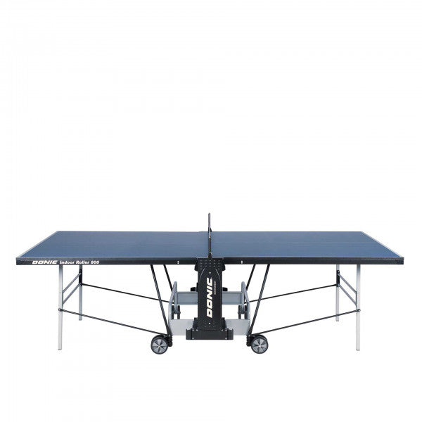 Tavolo Donic Indoor Roller 800