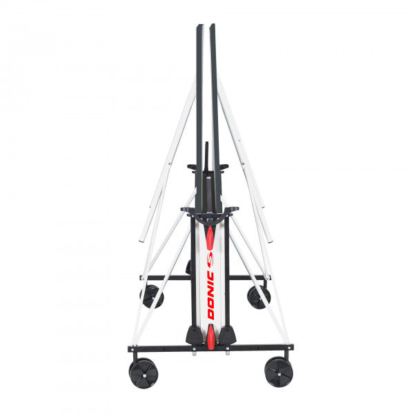 Tavolo Donic Indoor Roller Fun
