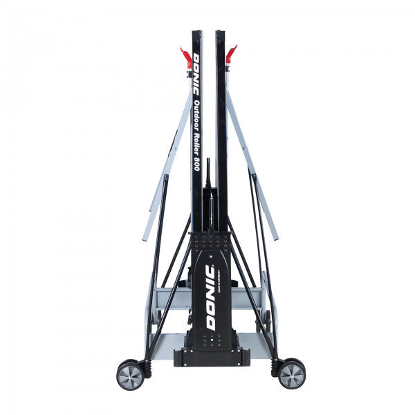 Tavolo Donic Outdoor Roller 800-5