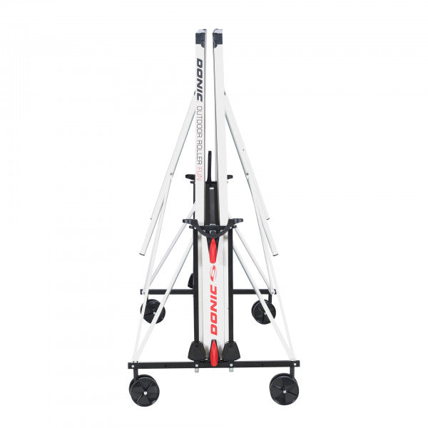 Tavolo Donic Outdoor Roller Fun