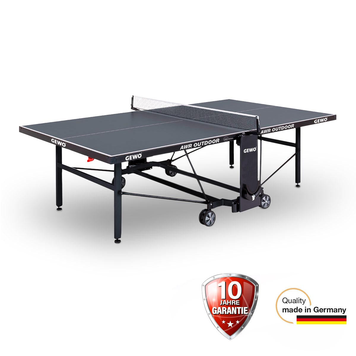 Tavolo Gewo AWR Outdoor