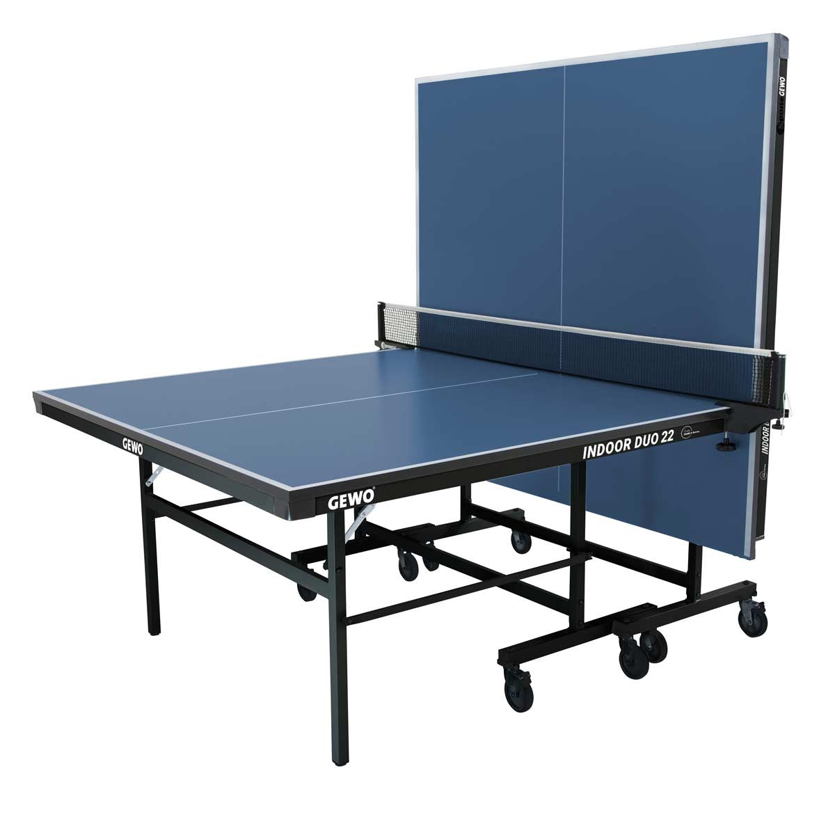 Tavolo Gewo Indoor Duo