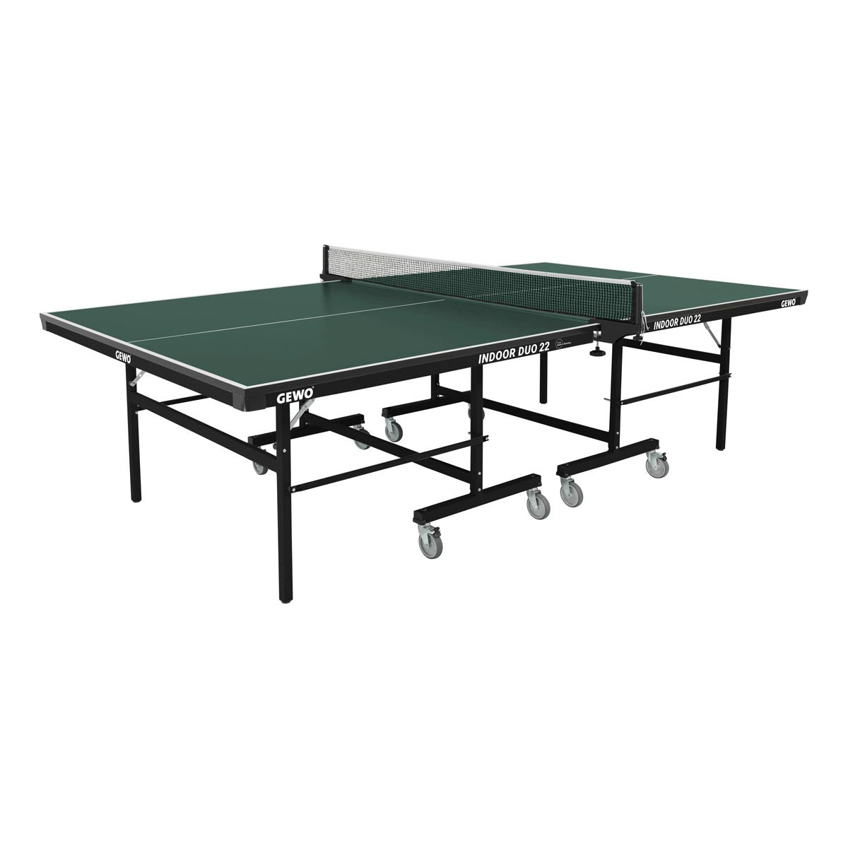 Tavolo Gewo Indoor Duo