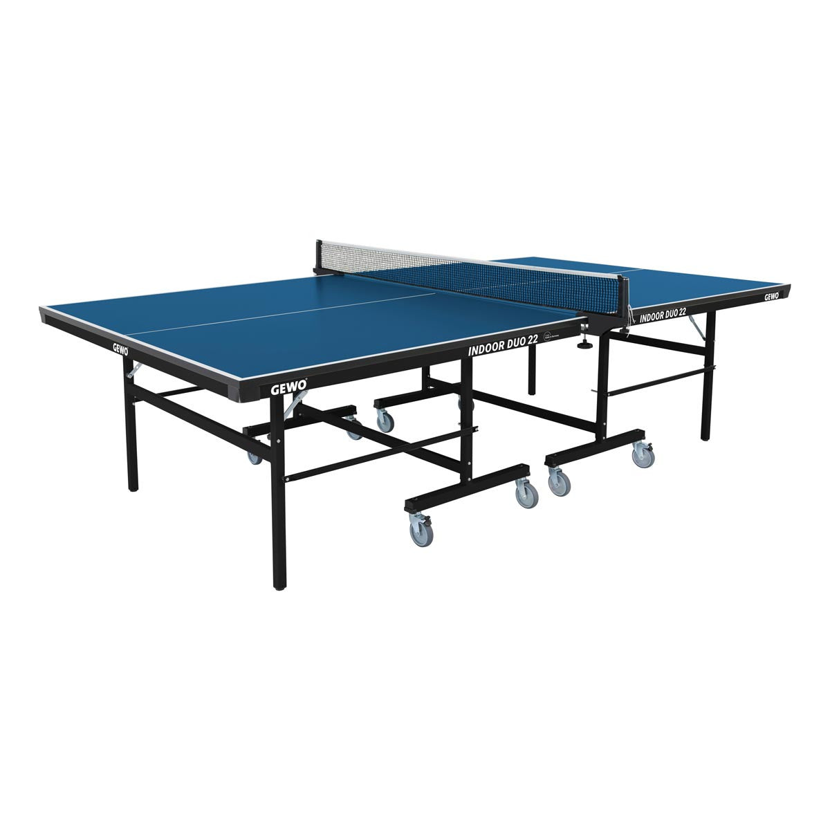 Tavolo Gewo Indoor Duo