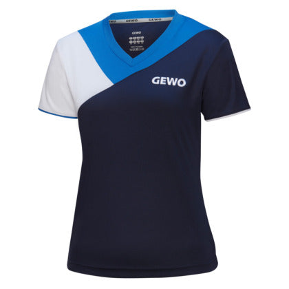 Maglia Gewo Toledo Lady
