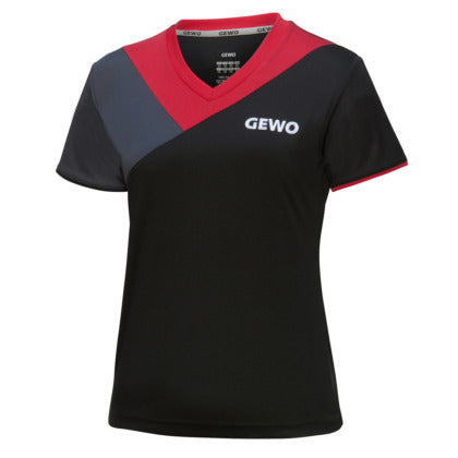 Maglia Gewo Toledo Lady