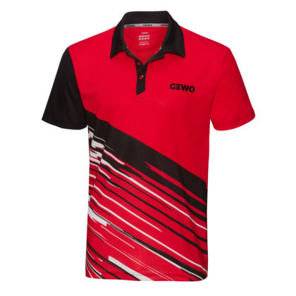 Maglia Gewo Linares