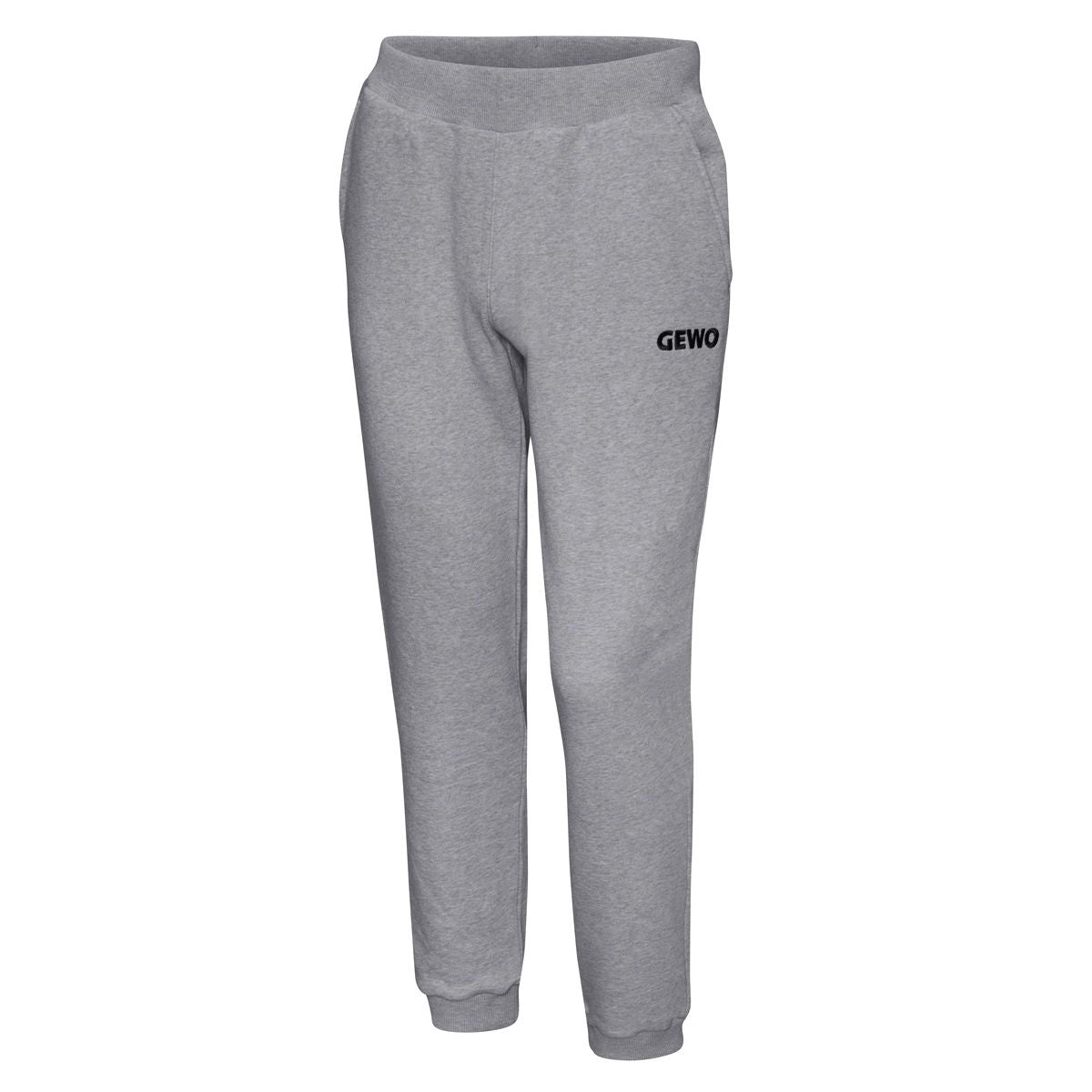 Pantaloni da tuta Gewo Gandia