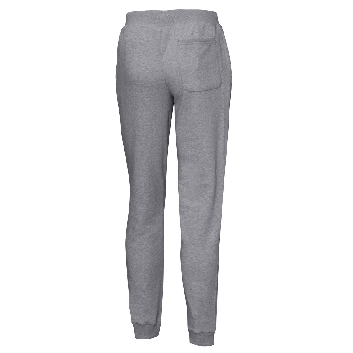 Pantaloni da tuta Gewo Gandia