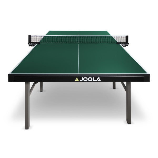 Table Joola 2000-S Pro