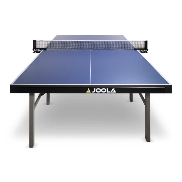 Table Joola 2000-S Pro