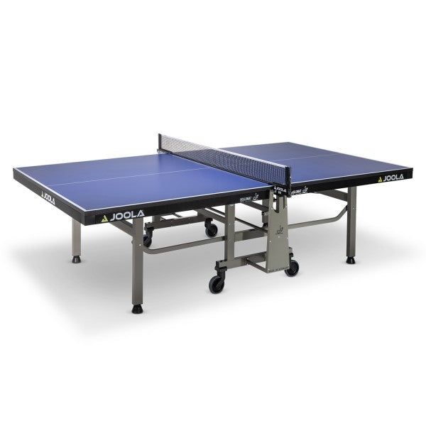 Joola table Rollomat Pro blue