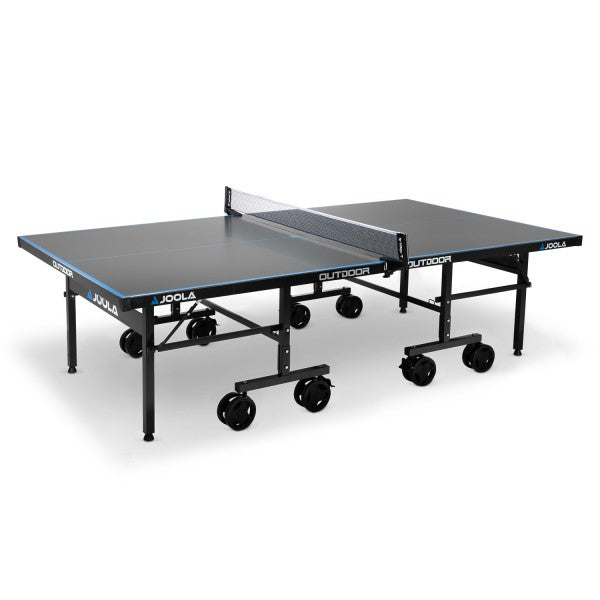 Joola table Outdoor J500A grey