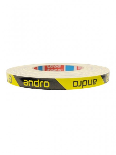 Nastro adesivo Andro Edge CI 10mm-50m
