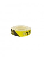 Nastro adesivo Andro Edge CI 12mm-5m