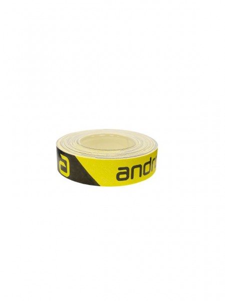 Nastro adesivo Andro Edge CI 10mm-5m