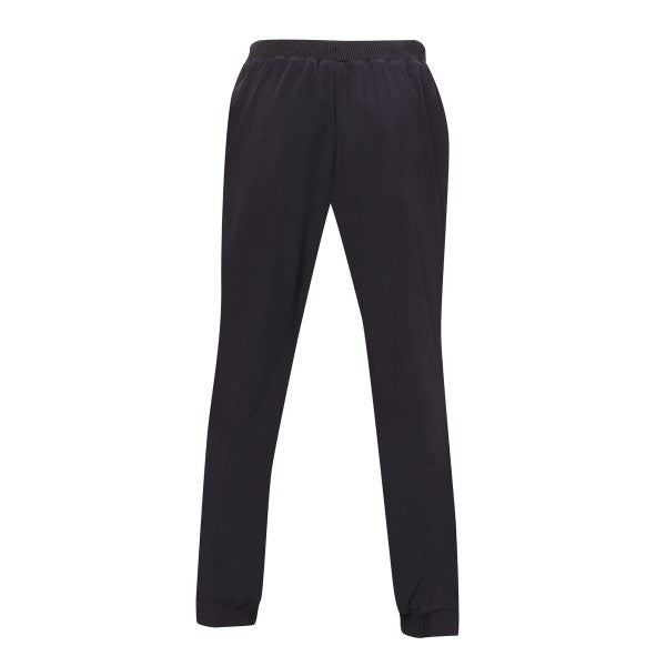 Pantaloni della tuta Andro Millar