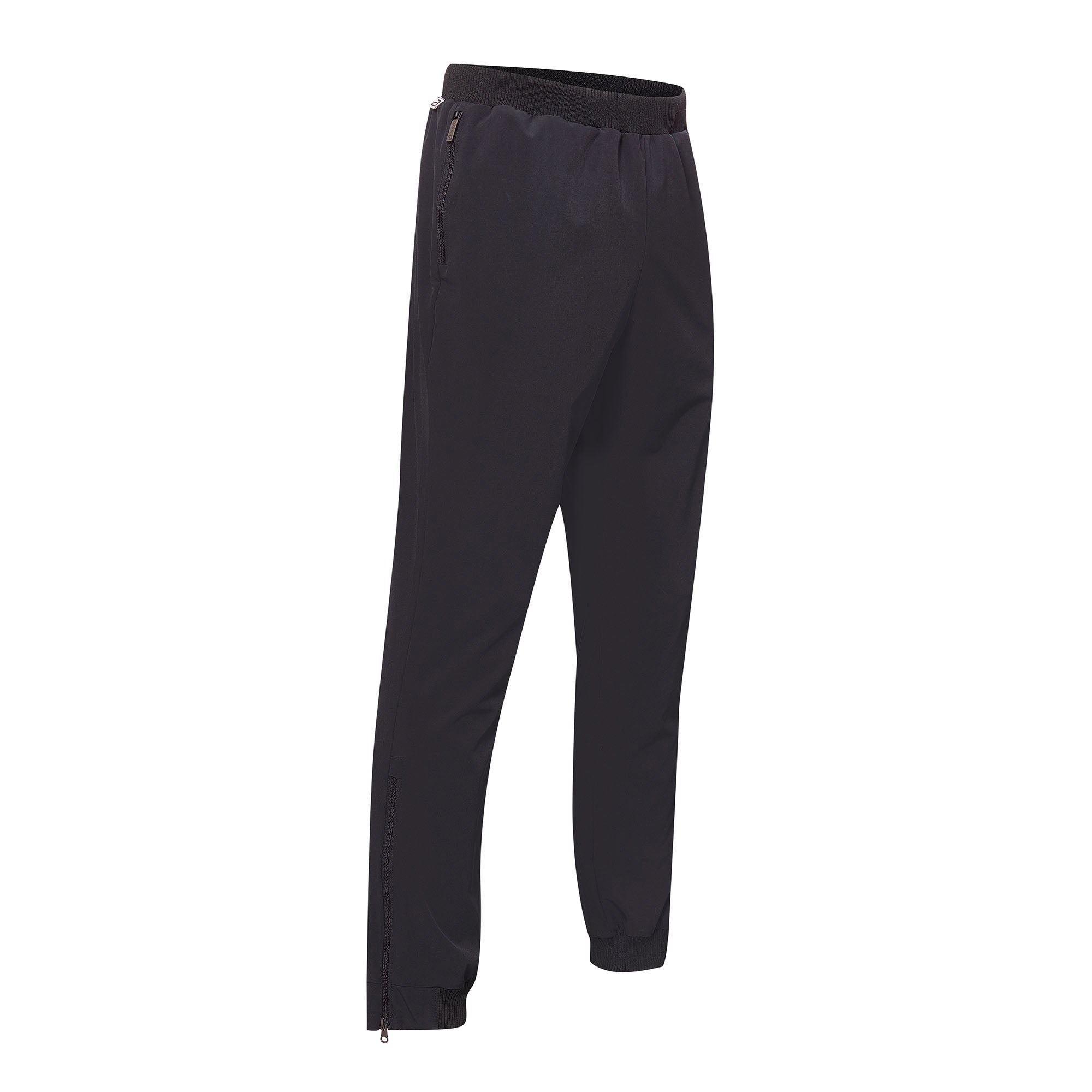 Pantaloni della tuta Andro Salivan