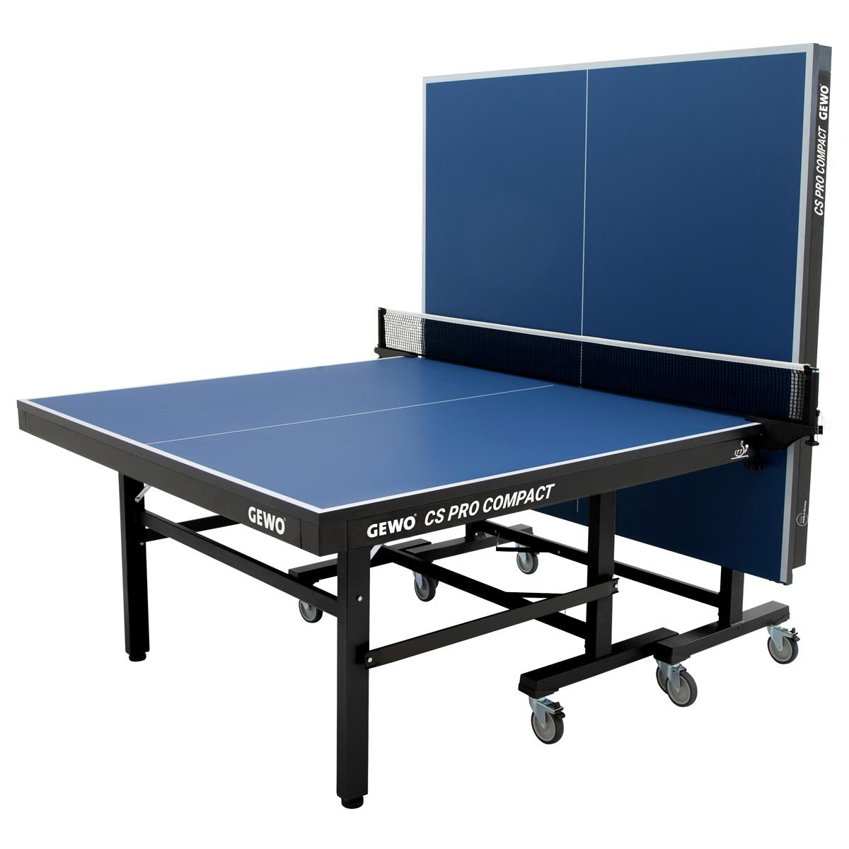 Tavolo Gewo CS Pro Compact