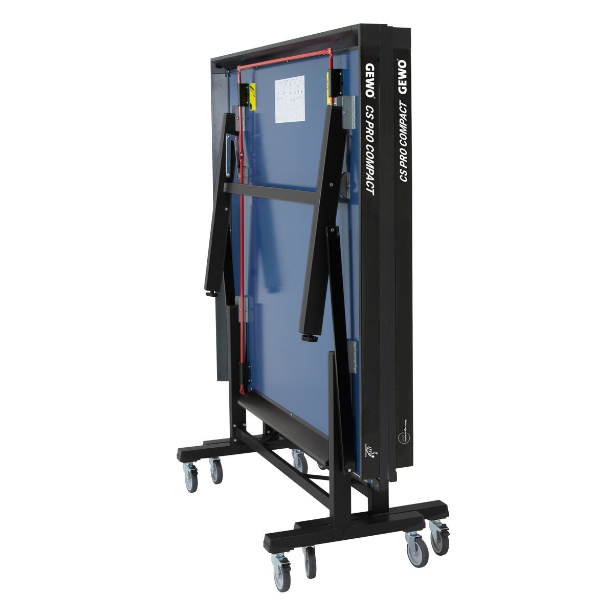 Tavolo Gewo CS Pro Compact