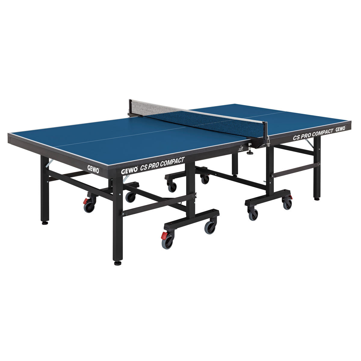Tavolo Gewo CS Pro Compact