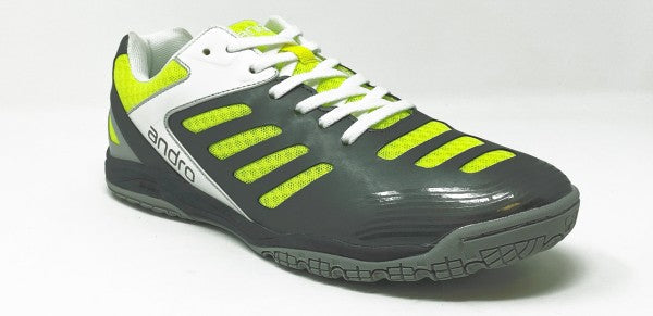 Scarpe Andro Cross Step 2