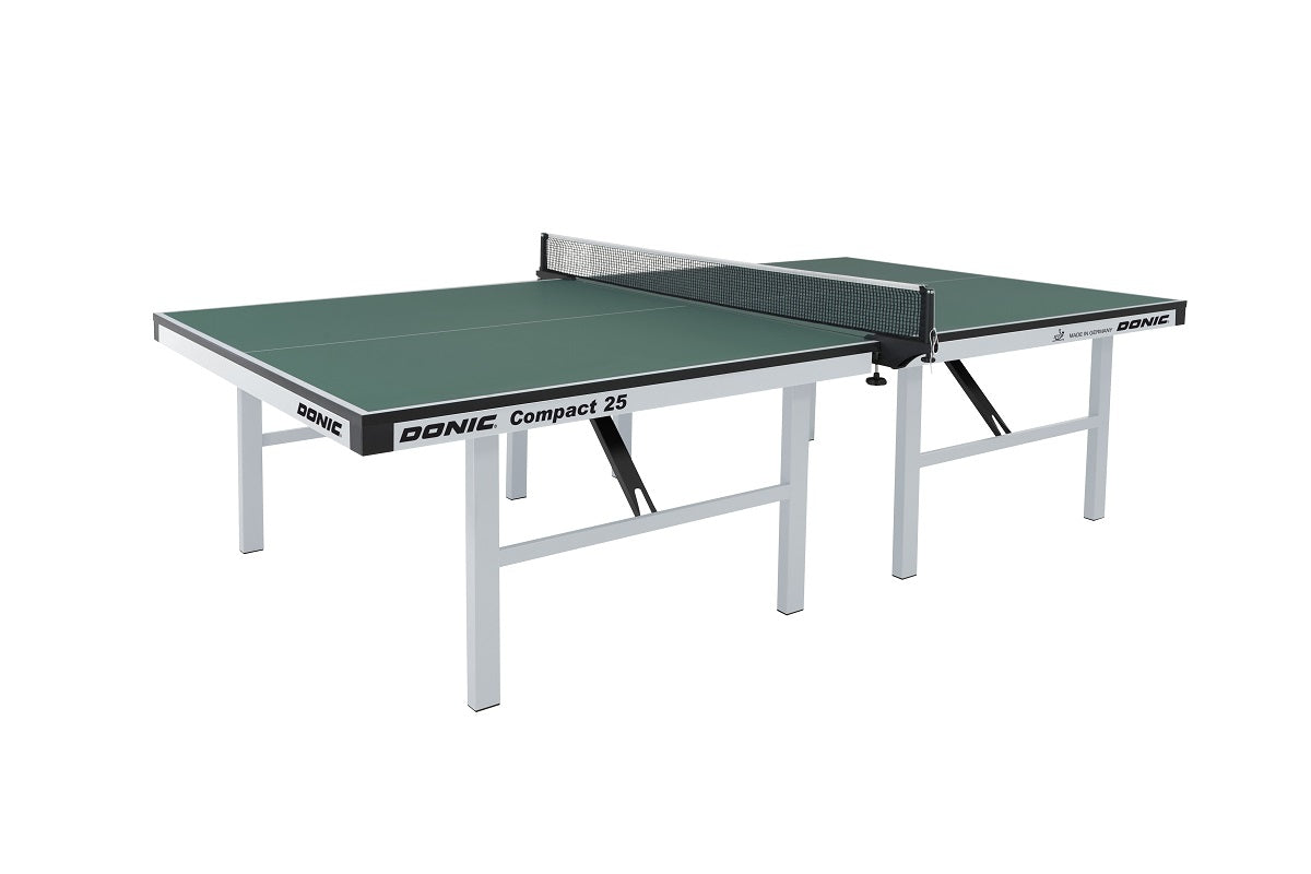 Tavolo Donic Compact 25