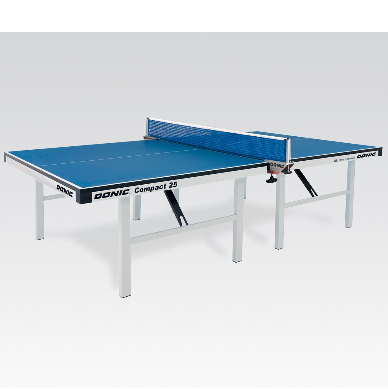 Tavolo Donic Compact 25