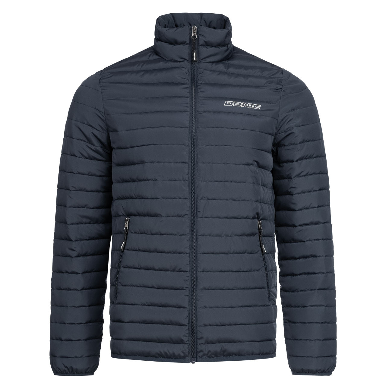 Assistenza Donic Teamjacket