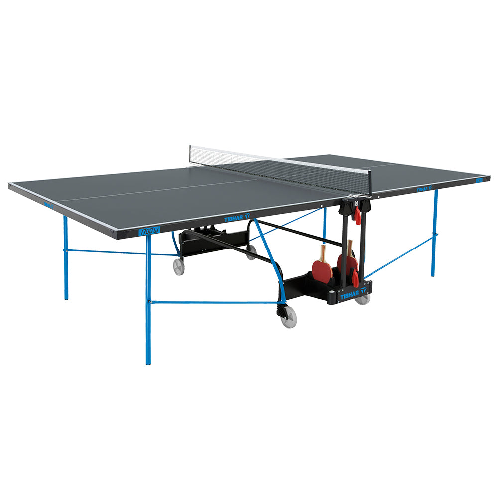 Tavolo Tibhar 1700 W
