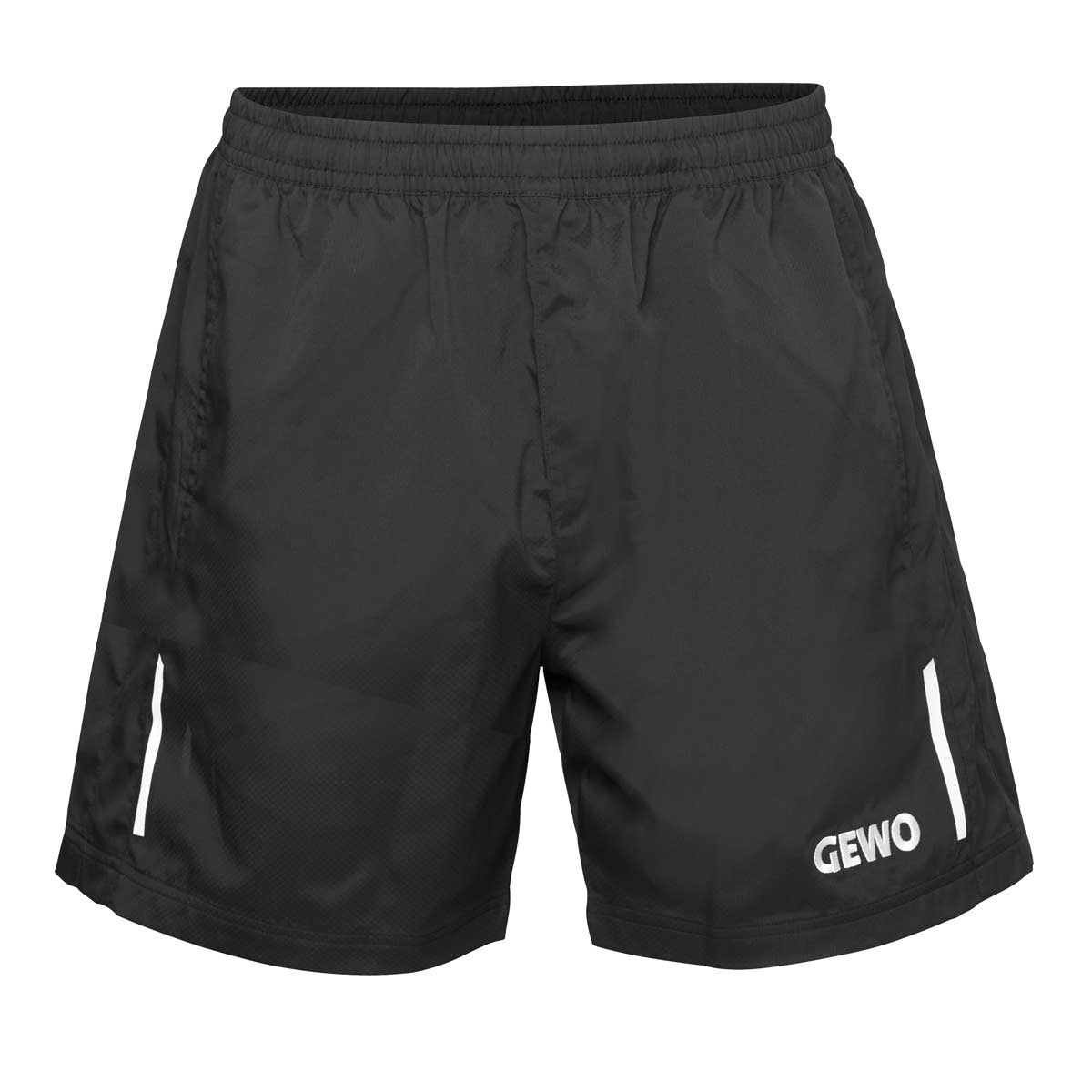 Gewo short Guard Long