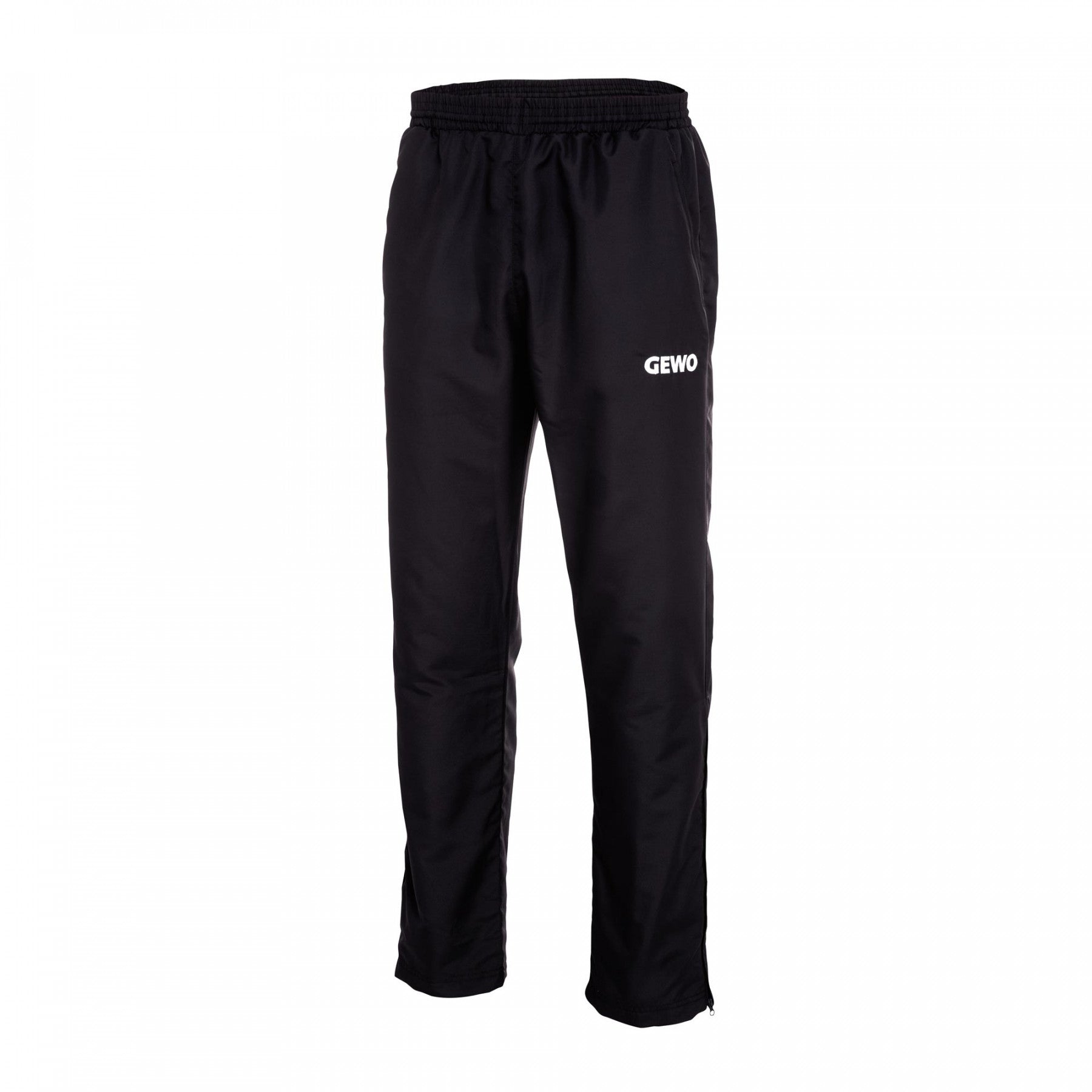 Pantaloni da tuta Gewo Lifestyle Basic
