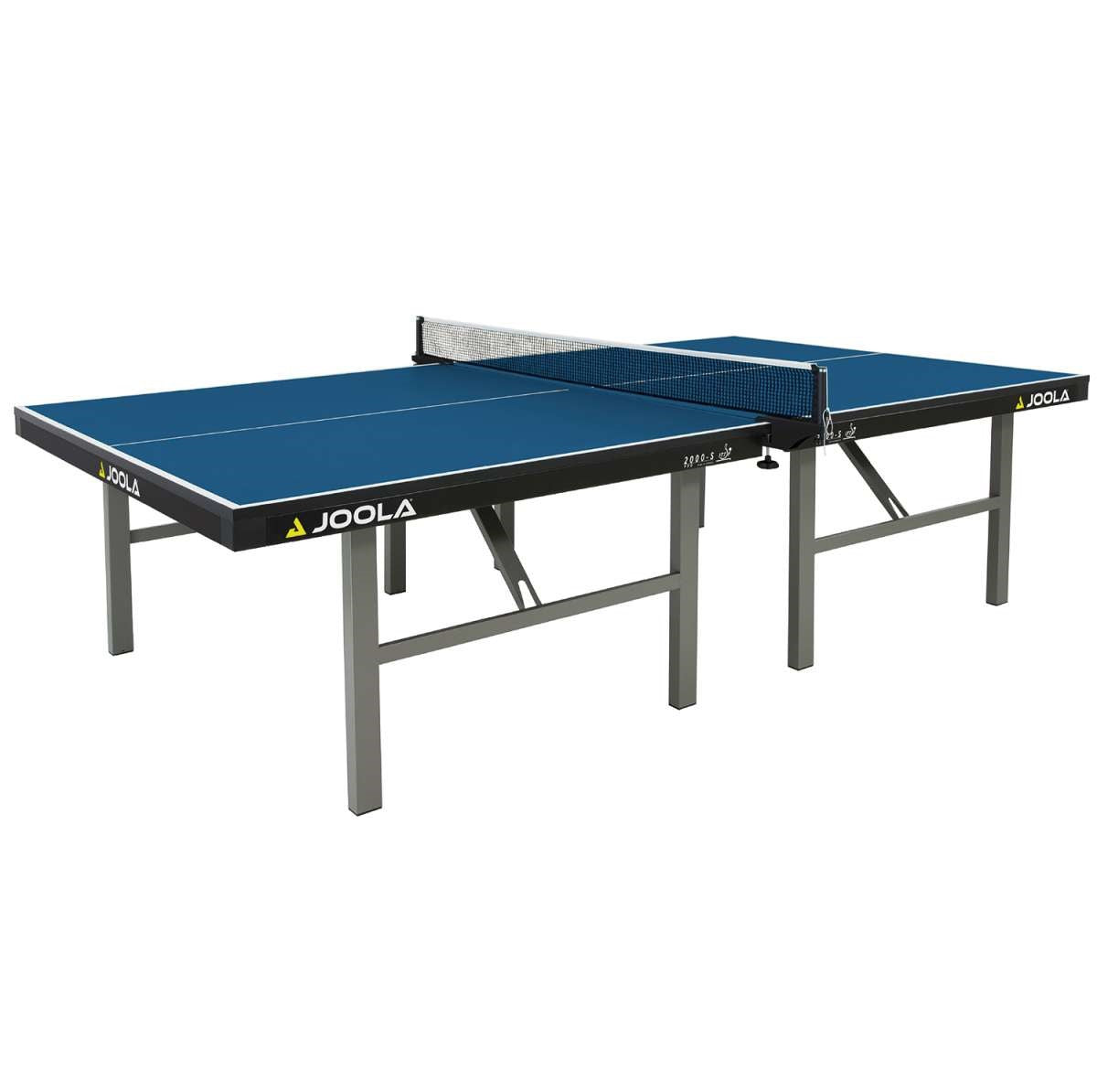 Table Joola 2000-S Pro