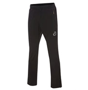 Pantaloni della tuta Andro Salivan