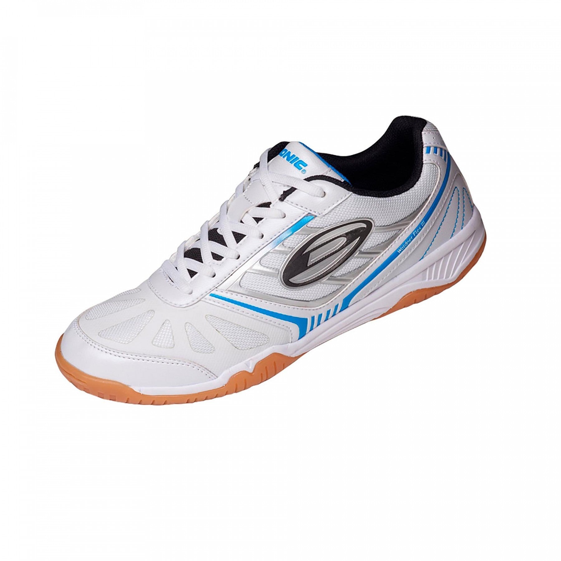 Scarpe Donic Waldner Flex III
