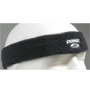Fascia Donic Head