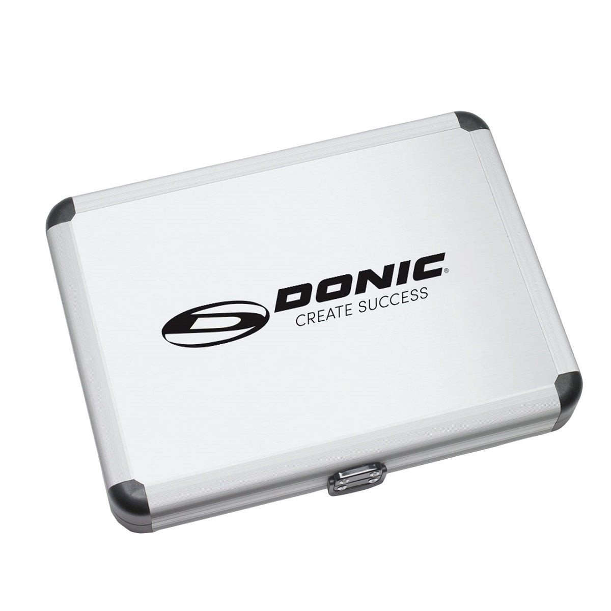 Donic Batcase in alluminio
