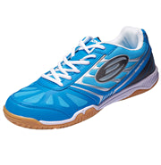 Scarpe Donic Waldner Flex III