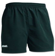Donic short Basic noir