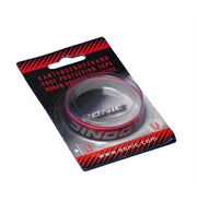 Nastro di protezione per bordi Donic 10 mm-50 cm
