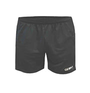 Gewo short Lagon anthracite