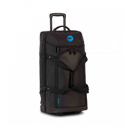 Carrello Gewo XL Nero-X