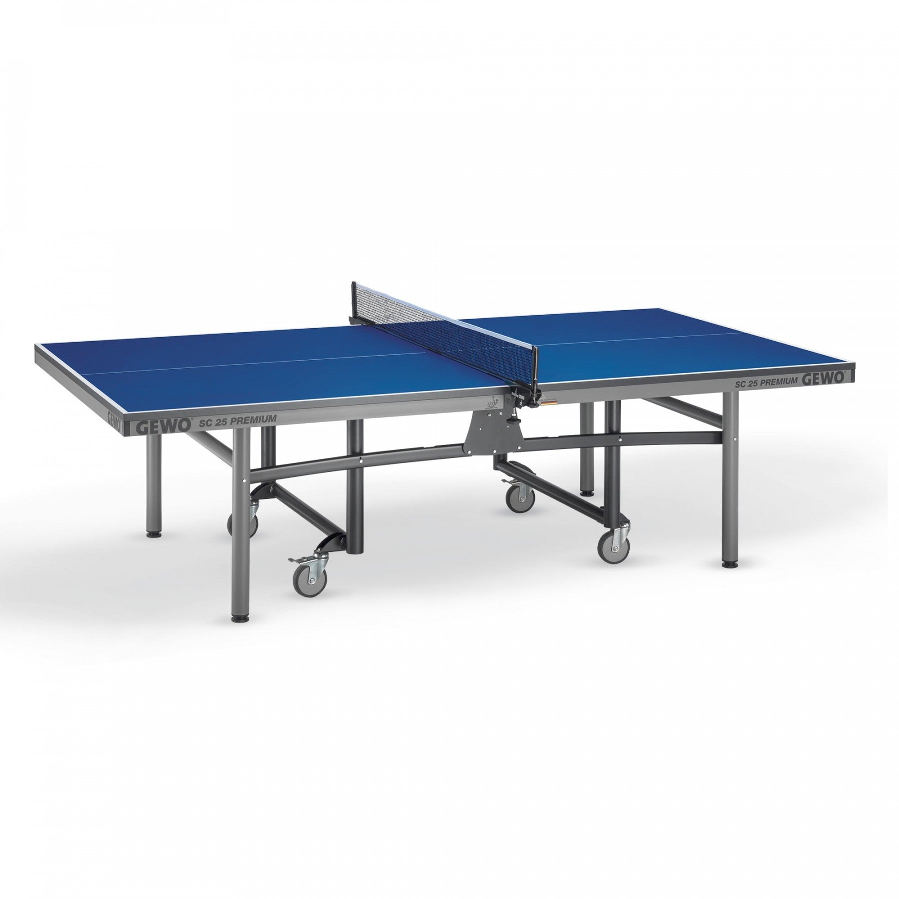 Tavolo Gewo SC 25 Premium