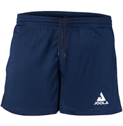 Joola short Basic navy