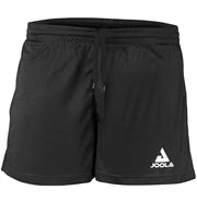Joola short Basic black