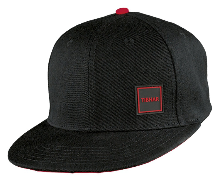 Cappello Tibhar